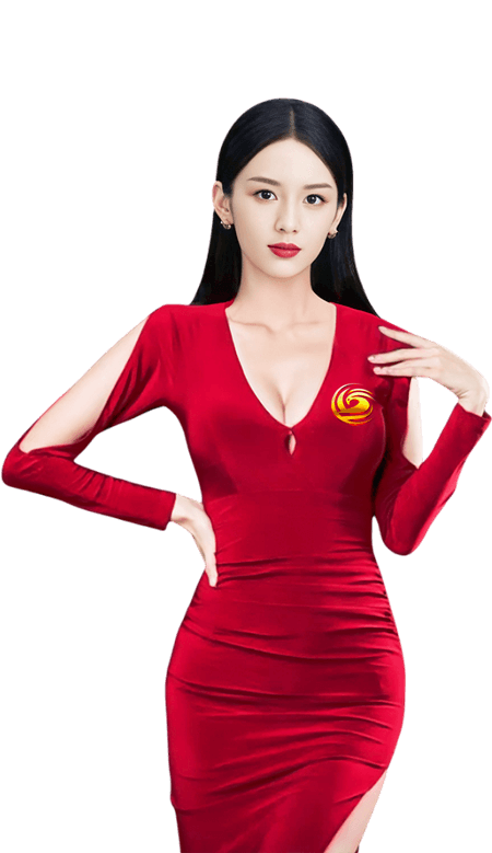 reg-img-woman